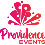 favicon-providence-150x150